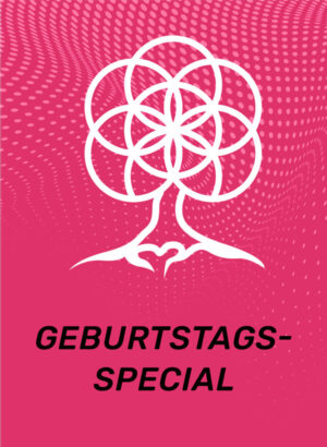 Ausführliche Lebensjahrbetrachtung