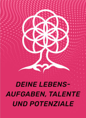 Ausführliche Geburtsbildbetrachtung